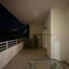 2 bedroom apartment for rent larnaca municipality larnaca 8406832 thumbnail 16244998