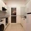 2 bedroom apartment for rent larnaca municipality larnaca 8406832 thumbnail 16245001