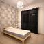 2 bedroom apartment for rent larnaca municipality larnaca 8406832 thumbnail 16245008