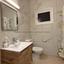 2 bedroom apartment for rent larnaca municipality larnaca 8406832 thumbnail 16245013