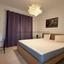 2 bedroom apartment for rent larnaca municipality larnaca 8406832 thumbnail 16245016