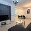 2 bedroom apartment for rent larnaca municipality larnaca 8406832 thumbnail 16245020