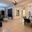 2 bedroom apartment for rent larnaca municipality larnaca 8406832 thumbnail 16245024