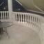 2 bedroom apartment for sale acropolis nicosia 1728832 thumbnail 5528902