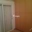 2 bedroom apartment for sale acropolis nicosia 1728832 thumbnail 5528904