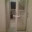 2 bedroom apartment for sale acropolis nicosia 1728832 thumbnail 5528906