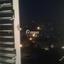 2 bedroom apartment for sale acropolis nicosia 1728832 thumbnail 5528907