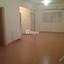 2 bedroom apartment for sale acropolis nicosia 1728832 thumbnail 5528910