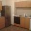 2 bedroom apartment for sale acropolis nicosia 1728832 thumbnail 5528913