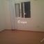 2 bedroom apartment for sale acropolis nicosia 1728832 thumbnail 5528917