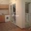 2 bedroom apartment for sale acropolis nicosia 1728832 thumbnail 5528921