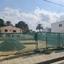 2 bedroom apartment for sale acropolis nicosia 8928832 thumbnail 17657689