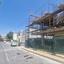 2 bedroom apartment for sale acropolis nicosia 8928832 thumbnail 17657690