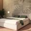 2 bedroom apartment for sale acropolis nicosia 8928832 thumbnail 17657691