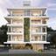 2 bedroom apartment for sale acropolis nicosia 8928832 thumbnail 17657693