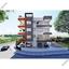 2 bedroom apartment for sale agios athanasios limassol 1875832 thumbnail 14153095