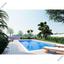 2 bedroom apartment for sale agios athanasios limassol 1875832 thumbnail 14153098