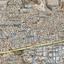 2 bedroom apartment for sale agios athanasios limassol 1875832 thumbnail 14153103