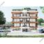 2 bedroom apartment for sale agios athanasios limassol 1875832 thumbnail 14153105