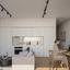 2 bedroom apartment for sale agios athanasios limassol 8006832 thumbnail 14955305