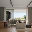 2 bedroom apartment for sale agios athanasios limassol 8006832 thumbnail 14955307