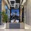 2 bedroom apartment for sale agios tychonas limassol 1604832 thumbnail 12582959
