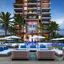 2 bedroom apartment for sale agios tychonas limassol 1604832 thumbnail 12582972