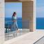 2 bedroom apartment for sale agios tychonas limassol 1683832 thumbnail 15013090