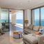 2 bedroom apartment for sale agios tychonas limassol 1683832 thumbnail 15013095