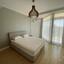 2 bedroom apartment for sale agios tychonas limassol 852832 thumbnail 719202