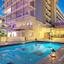 2 bedroom apartment for sale agios tychonas limassol 852832 thumbnail 719203