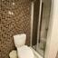2 bedroom apartment for sale agios tychonas limassol 852832 thumbnail 719204