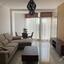 2 bedroom apartment for sale agios tychonas limassol 852832 thumbnail 719206