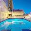 2 bedroom apartment for sale agios tychonas limassol 852832 thumbnail 719207