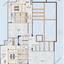 2 bedroom apartment for sale aradippou larnaca 1579832 thumbnail 15573045