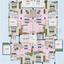 2 bedroom apartment for sale aradippou larnaca 1579832 thumbnail 15573054
