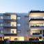 2 bedroom apartment for sale aradippou larnaca 1579832 thumbnail 15573063