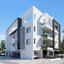 2 bedroom apartment for sale aradippou larnaca 1579832 thumbnail 15573078