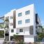 2 bedroom apartment for sale aradippou larnaca 1579832 thumbnail 15573086