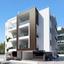 2 bedroom apartment for sale aradippou larnaca 1579832 thumbnail 15573093