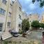 2 bedroom apartment for sale chrysopolitissa larnaca 1381832 thumbnail 13151468