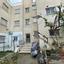 2 bedroom apartment for sale chrysopolitissa larnaca 1381832 thumbnail 13151469