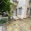2 bedroom apartment for sale chrysopolitissa larnaca 1381832 thumbnail 13151470