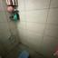 2 bedroom apartment for sale chrysopolitissa larnaca 1381832 thumbnail 13151471
