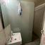 2 bedroom apartment for sale chrysopolitissa larnaca 1381832 thumbnail 13151472