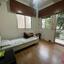 2 bedroom apartment for sale chrysopolitissa larnaca 1381832 thumbnail 13151473