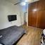 2 bedroom apartment for sale chrysopolitissa larnaca 1381832 thumbnail 13151474