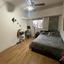 2 bedroom apartment for sale chrysopolitissa larnaca 1381832 thumbnail 13151475