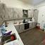 2 bedroom apartment for sale chrysopolitissa larnaca 1381832 thumbnail 13151476