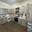 2 bedroom apartment for sale chrysopolitissa larnaca 1381832 thumbnail 13151477